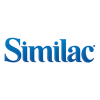 Similac